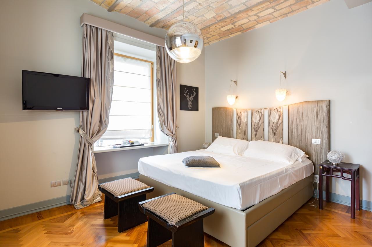 Deluxe Double or Twin Room,400078734:JPEG